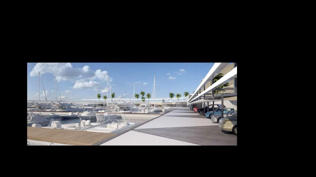 Villa for sale in Calpe