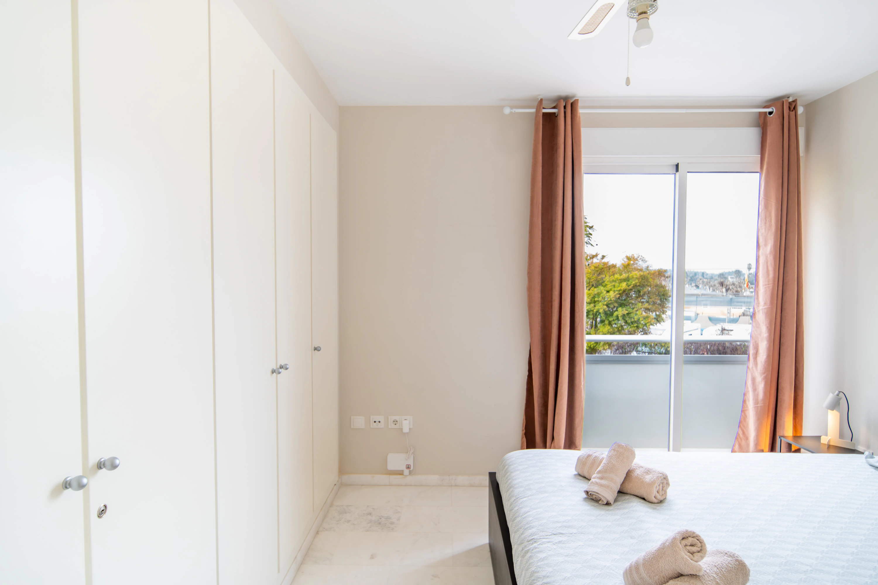 Town house for sale in Jávea