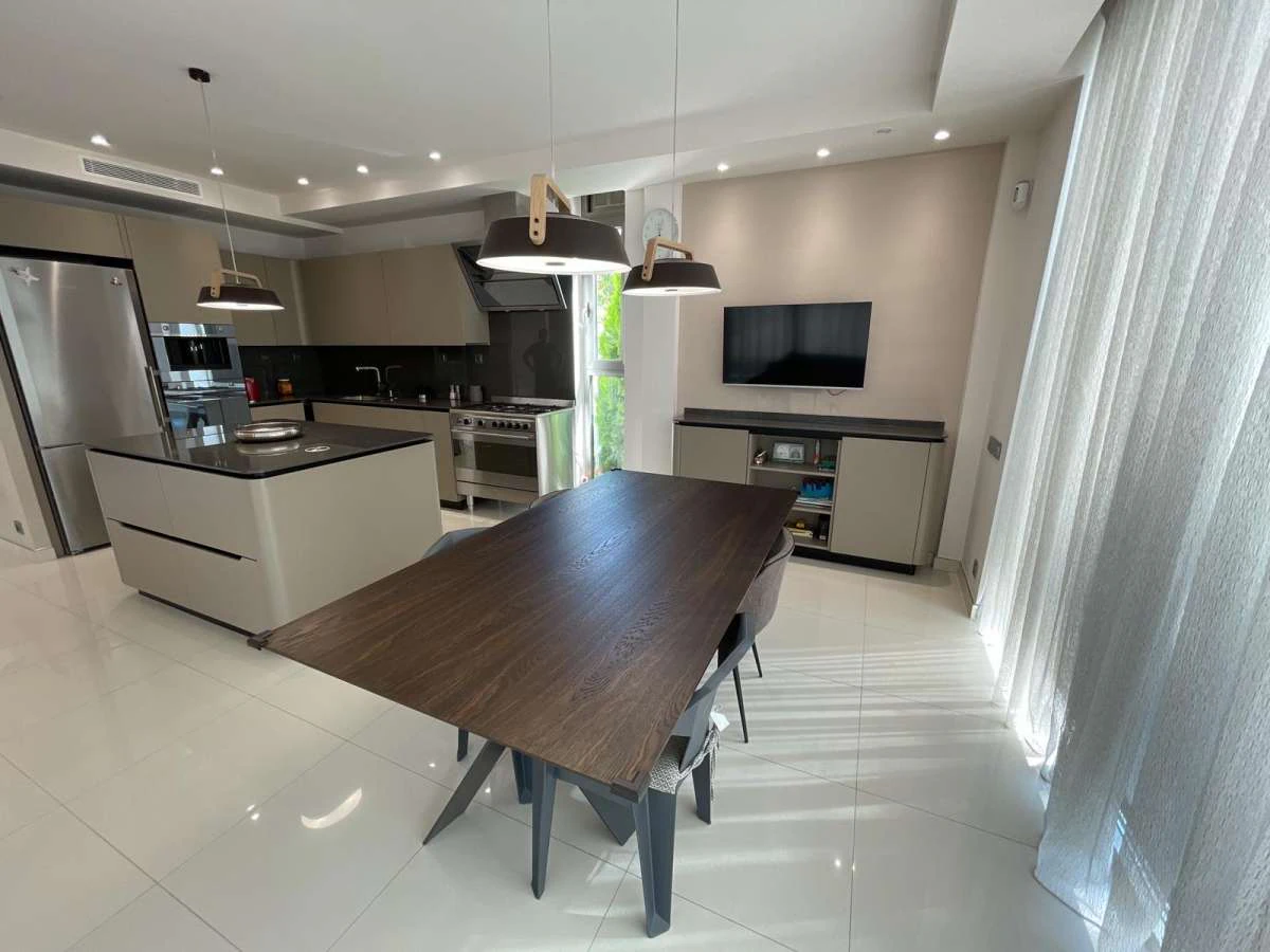 Villa for sale in Les Bassetes