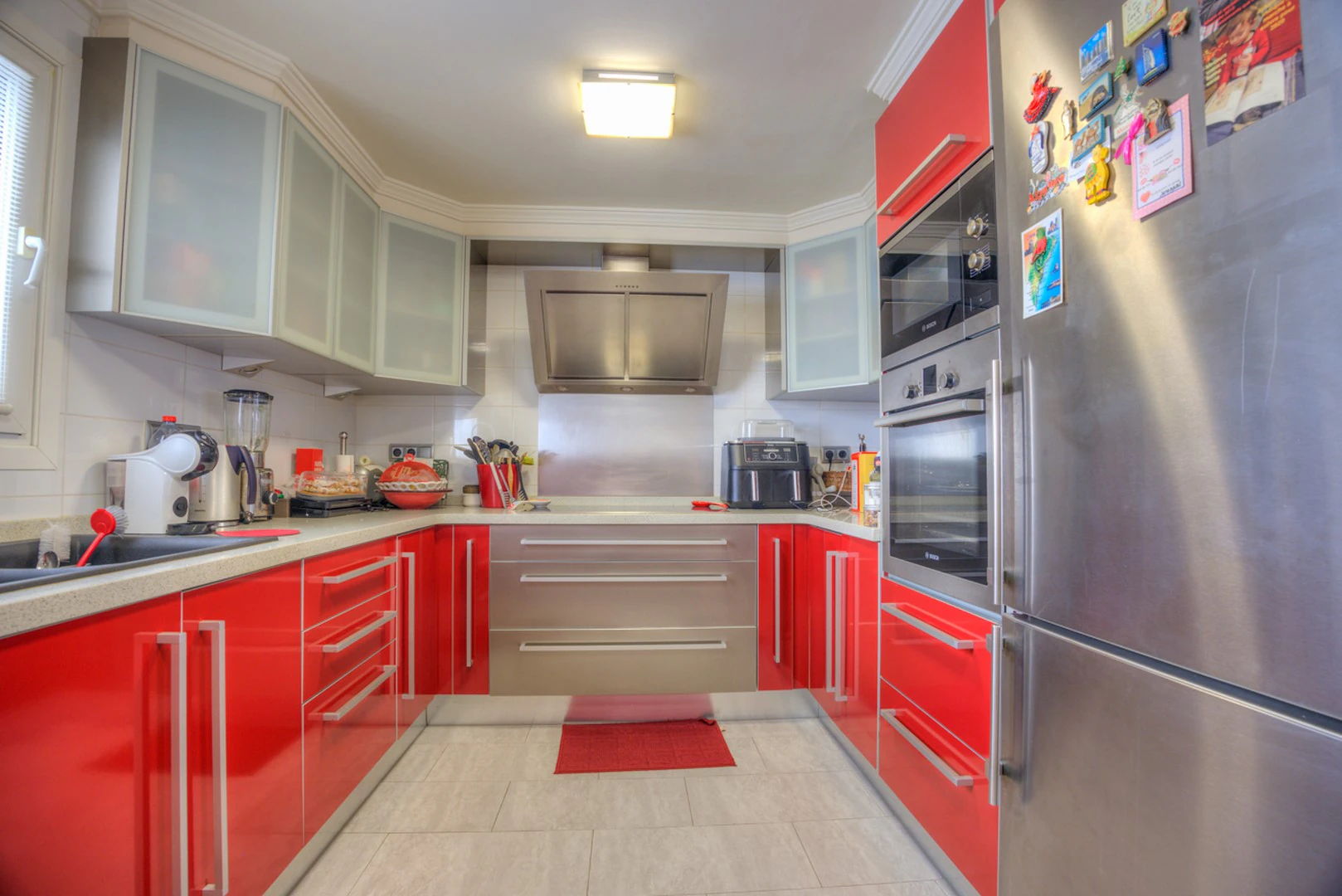 Flat for sale in Moraira
