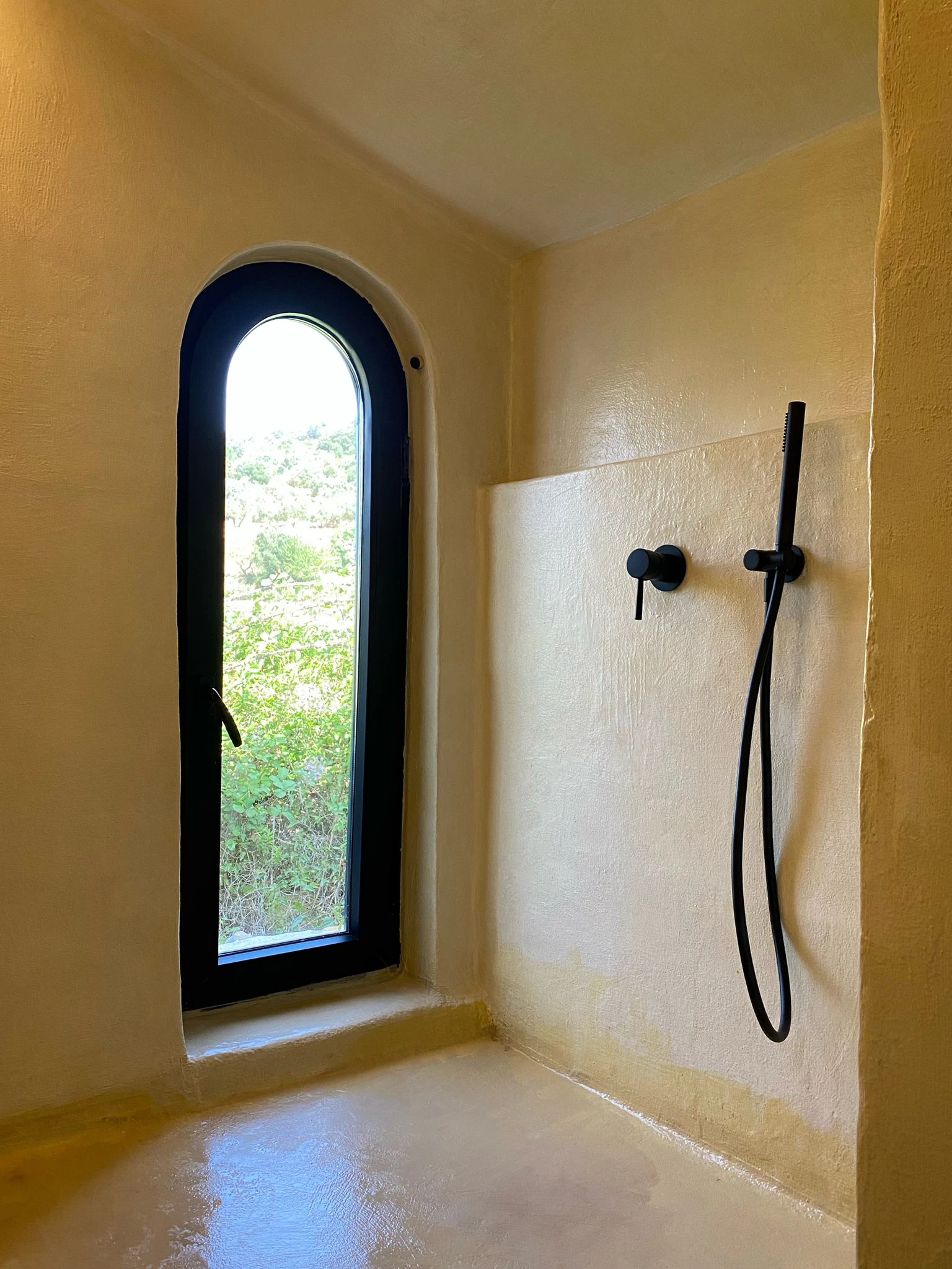Villa à la vente à Llíber