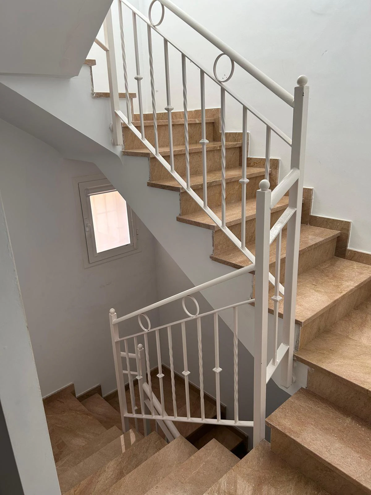 Villa for sale in Calpe