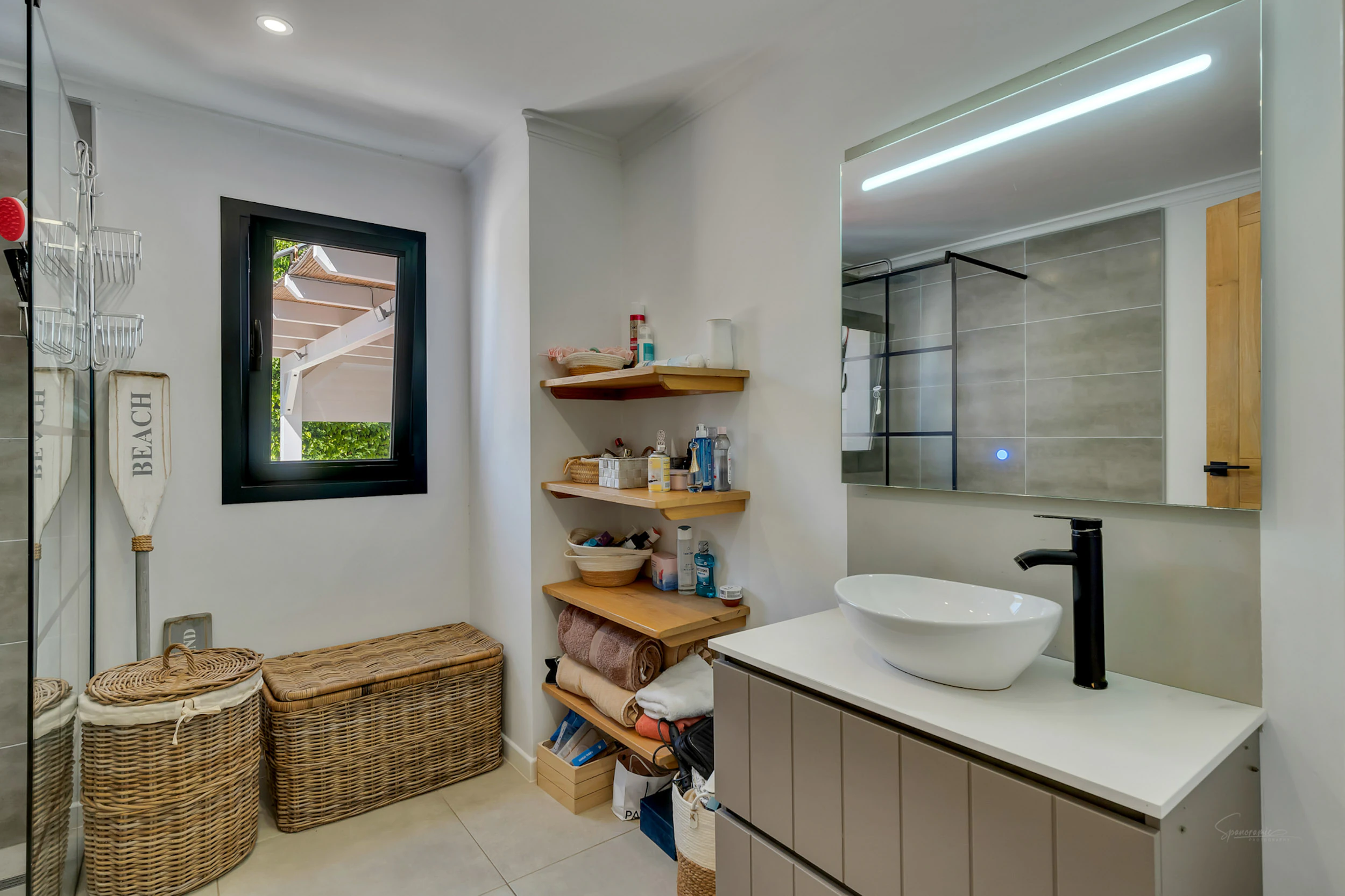 Villa for sale in Jávea