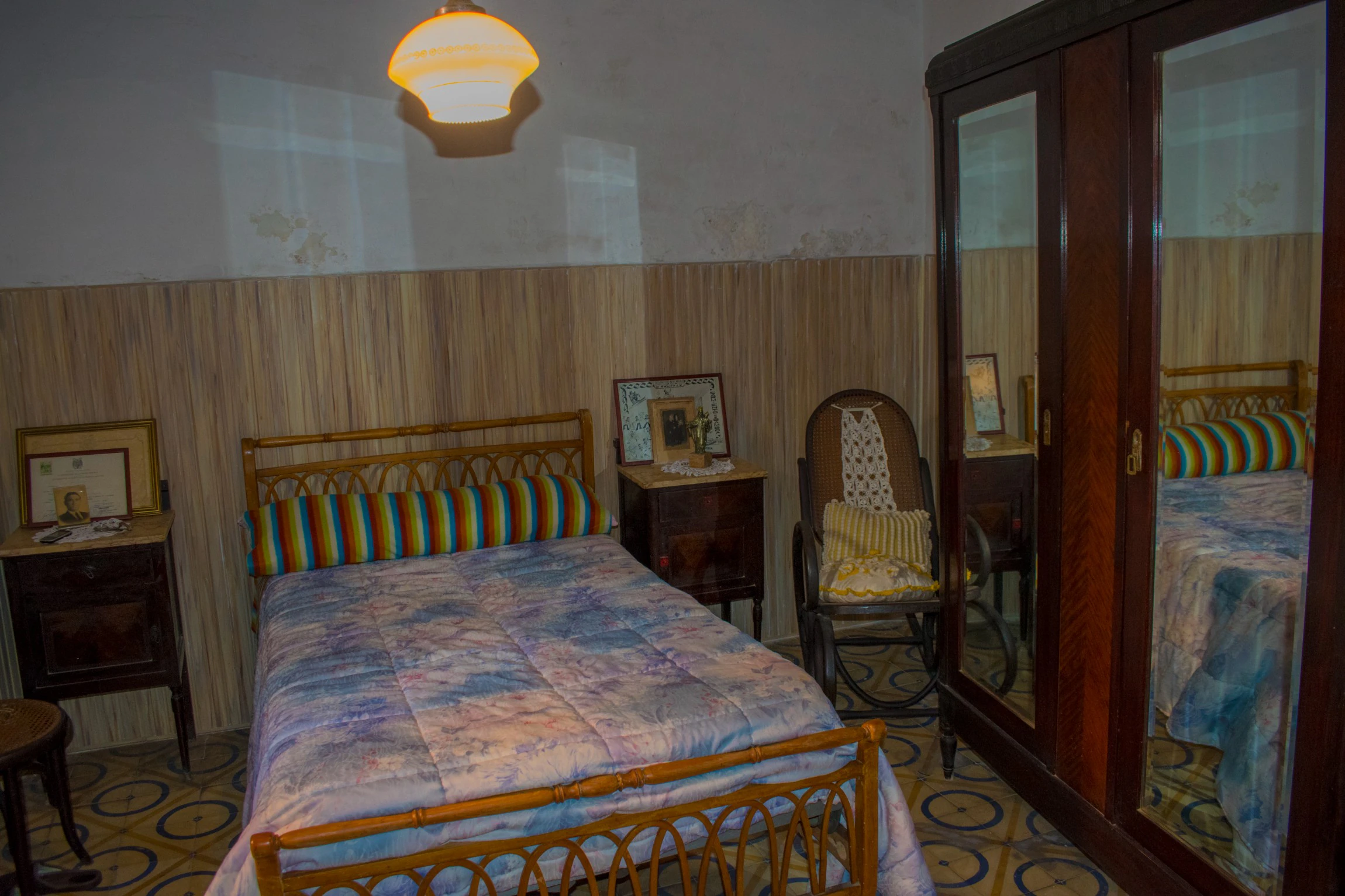 Maison jumelée à la vente à Calpe