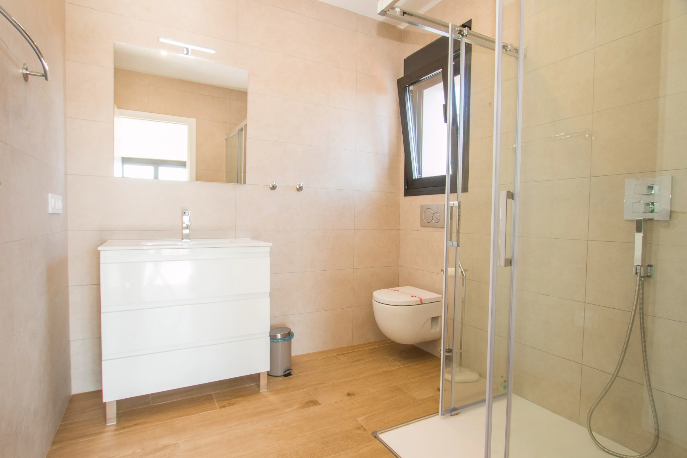 Villa for sale in Calpe