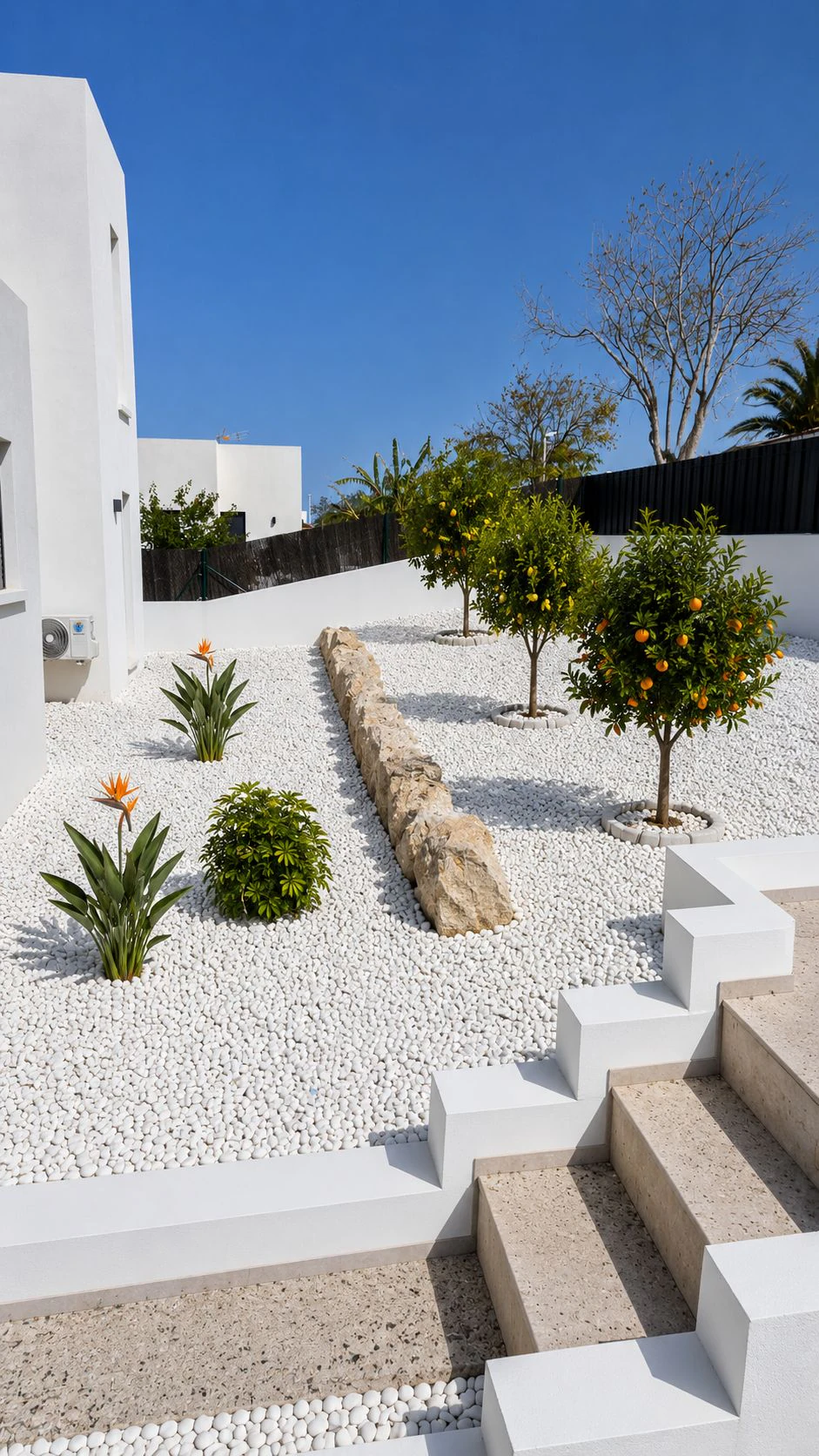 Villa for sale in Jávea / Xàbia