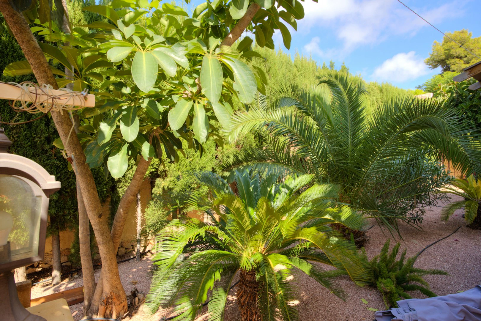 Villa à la vente à Calpe