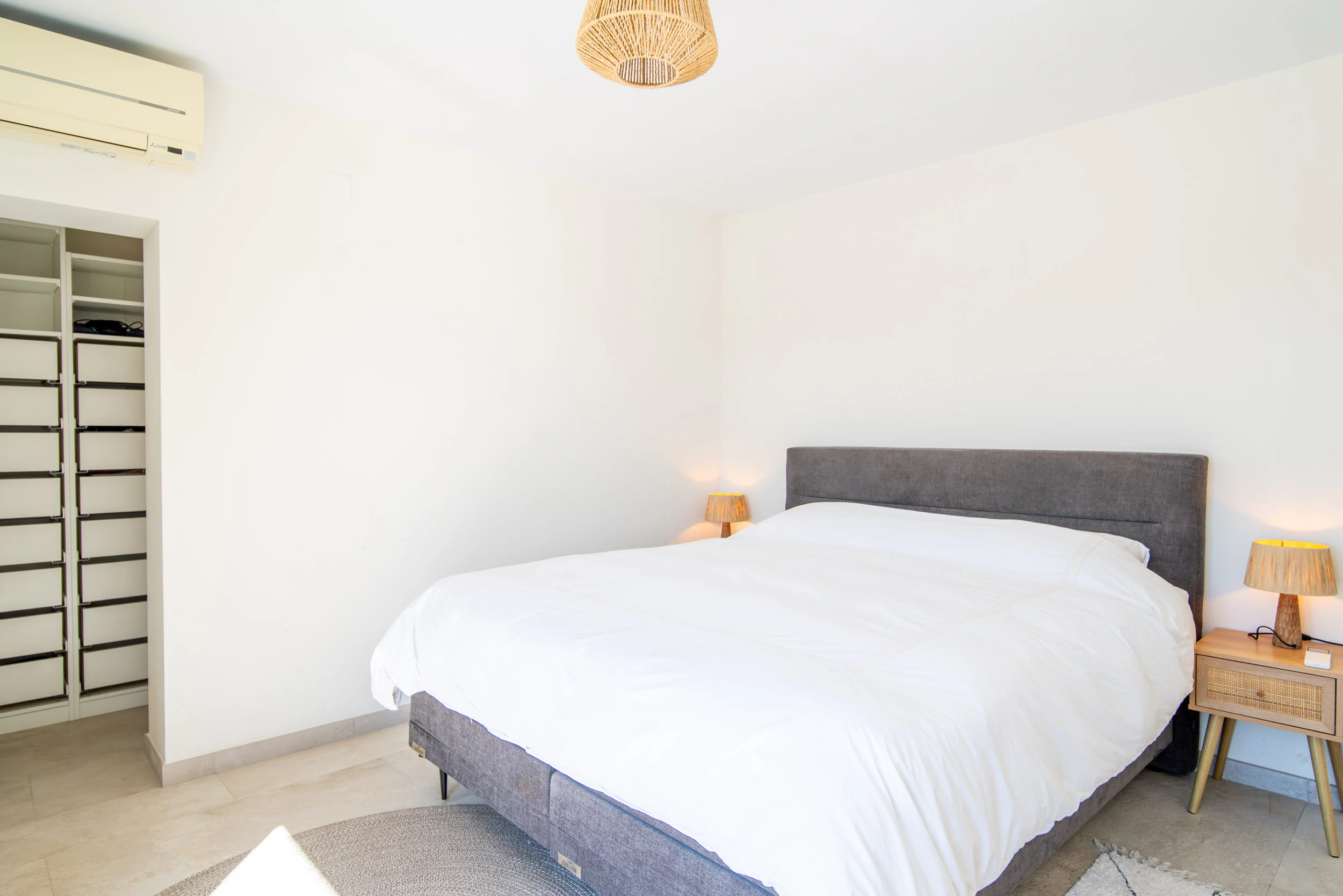 Villa à la vente à Jávea