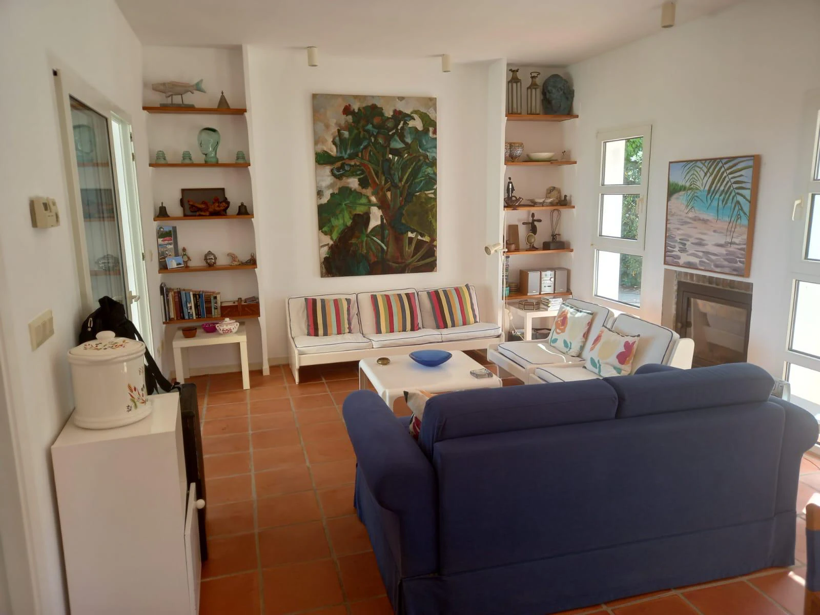 Chalet/Villa en venta en Jávea / Xàbia