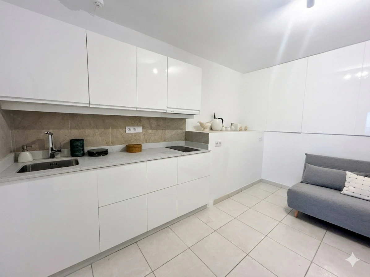 Villa for sale in Pego