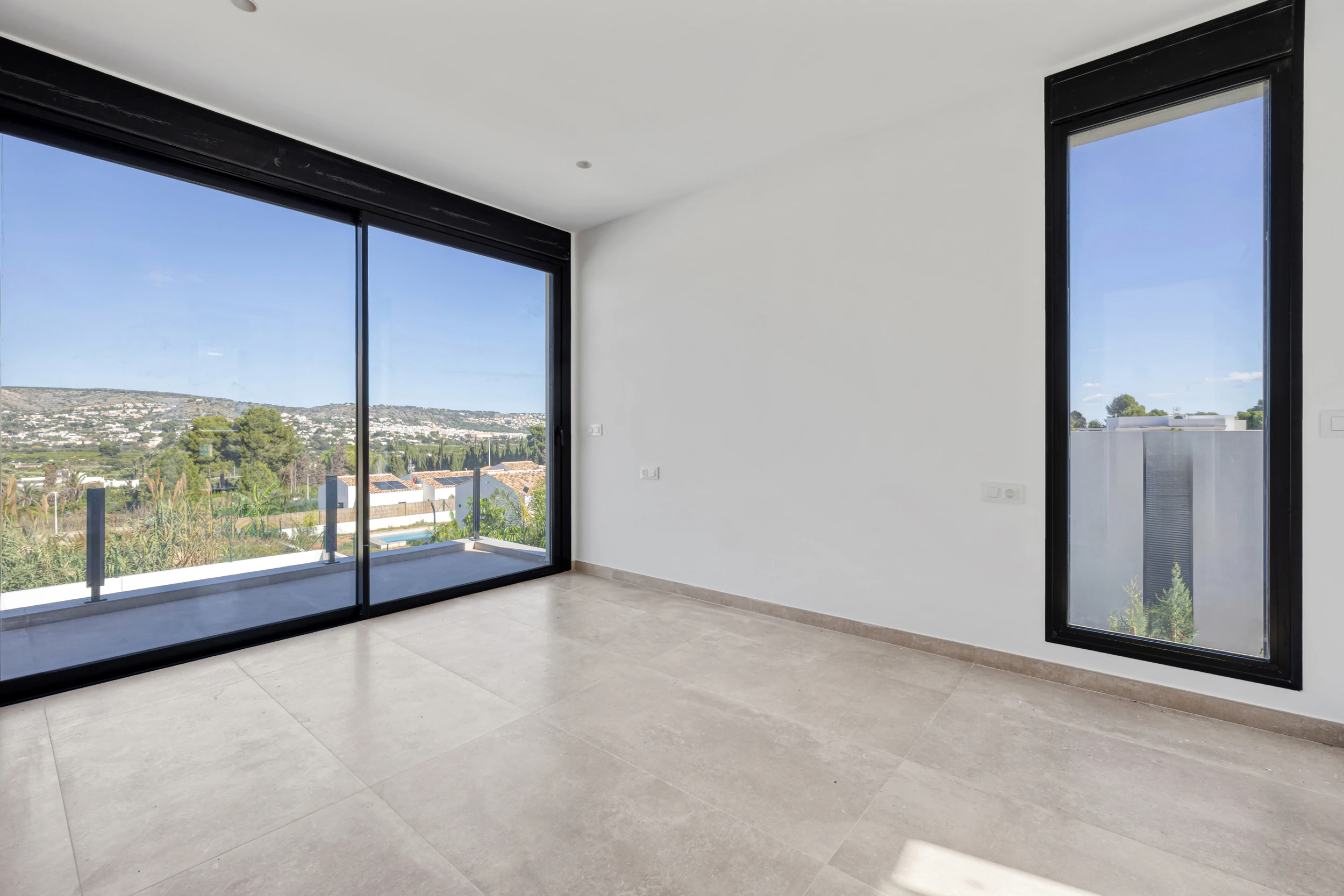 Villa for sale in Jávea / Xàbia