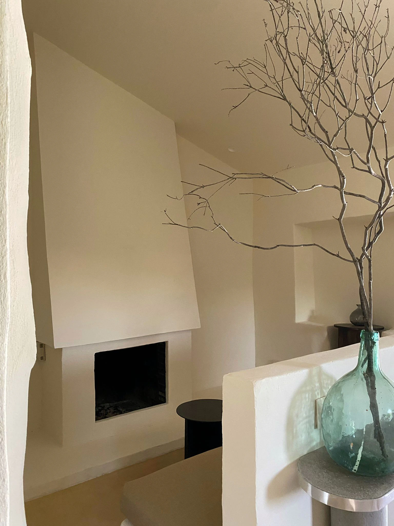 Villa à la vente à Llíber