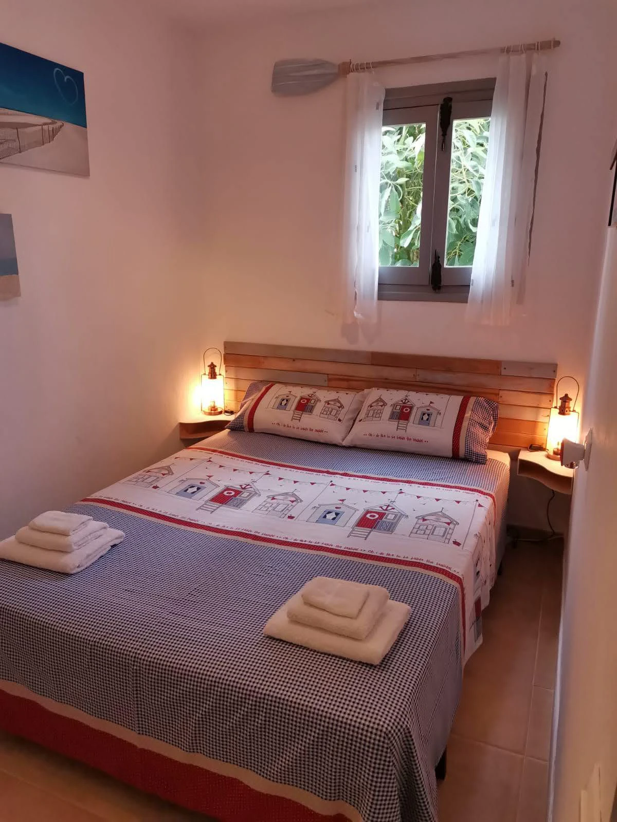 Encantador bungalow de 3 dormitorios en La Cofitsa Jávea