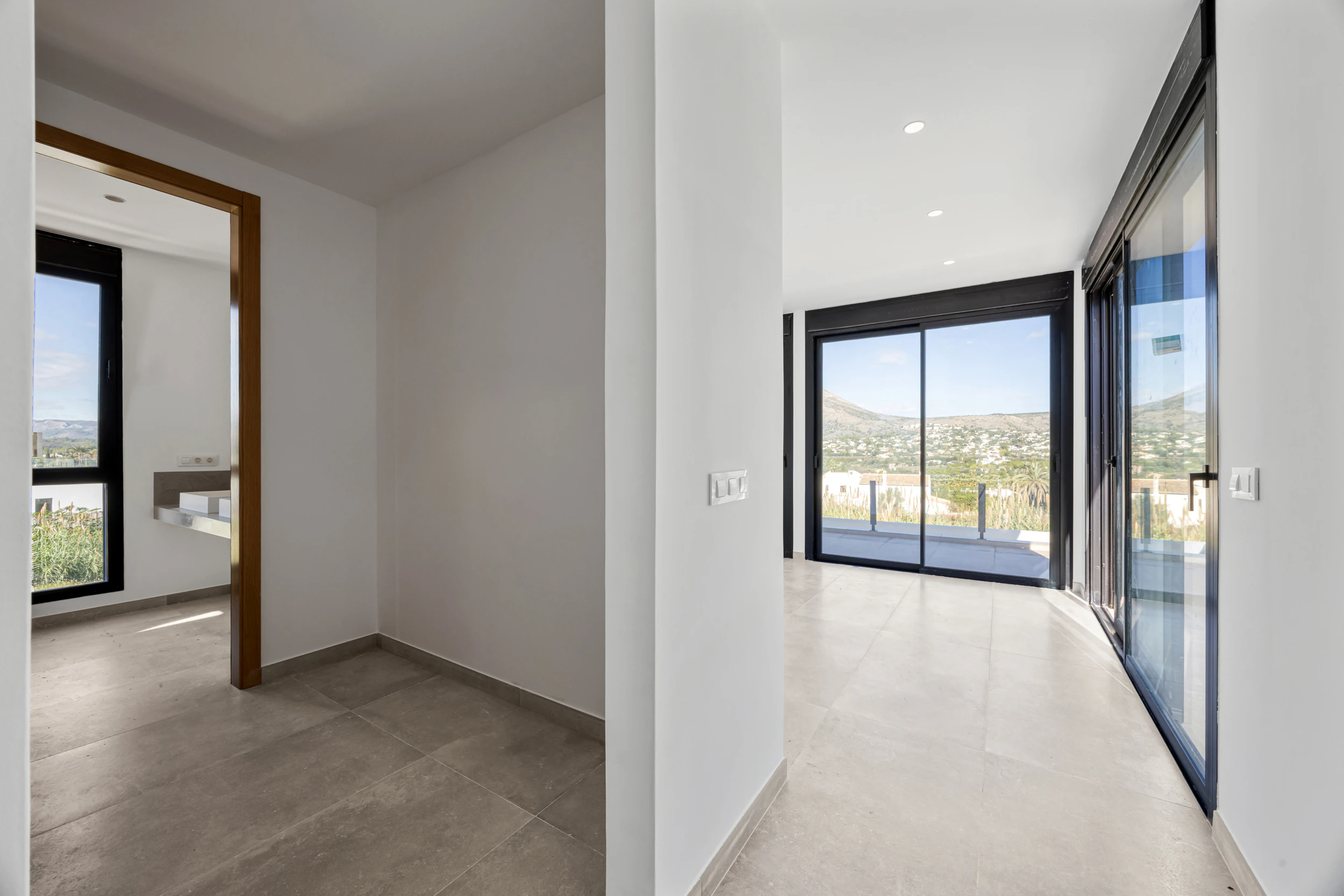 Villa for sale in Jávea / Xàbia