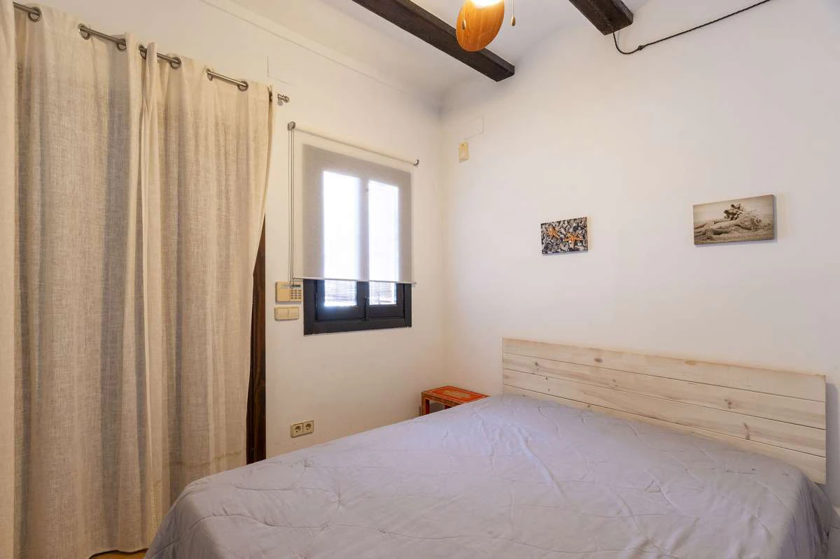 Villa for sale in Benissa Coast