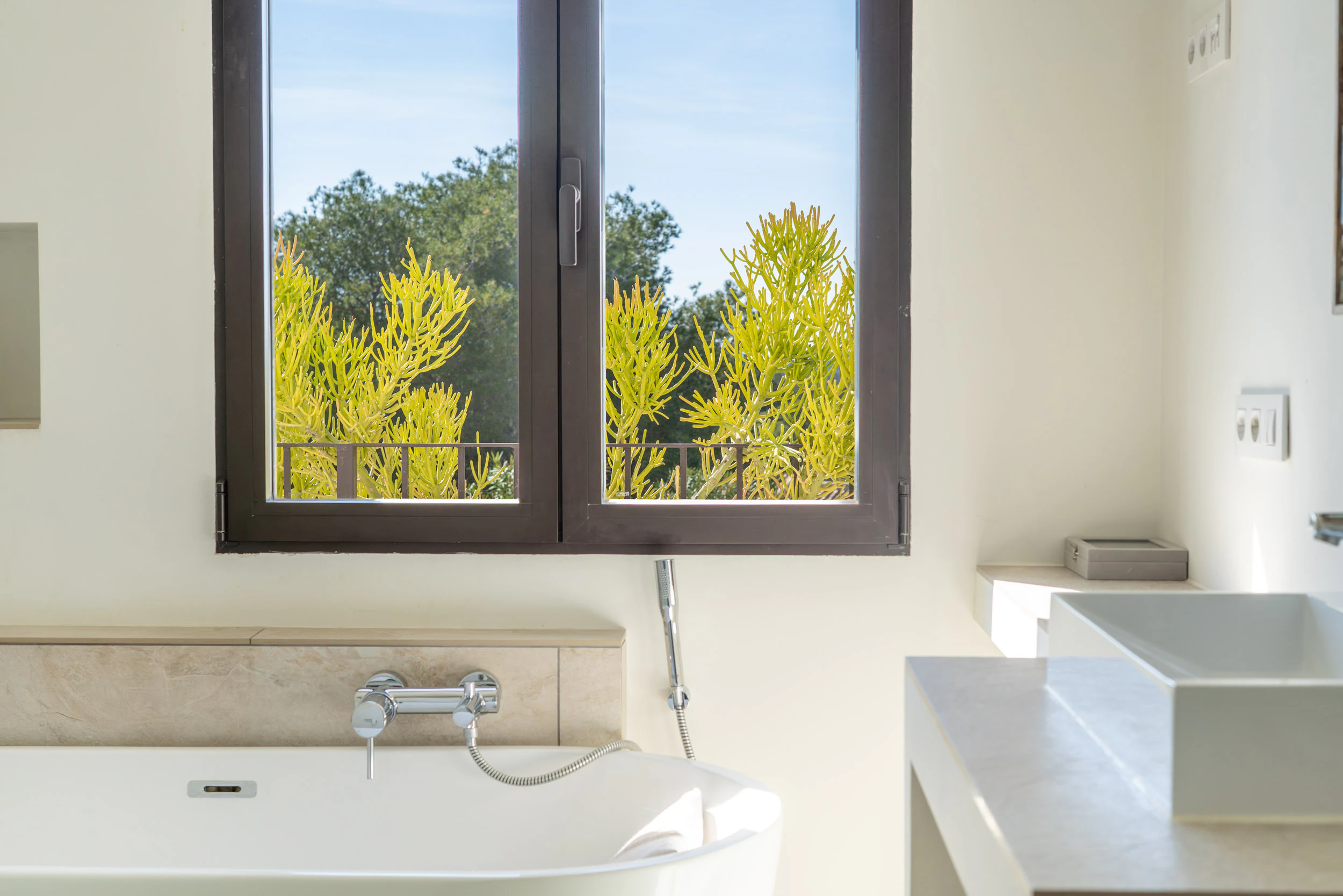 Villa à la vente à Jávea