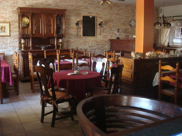 Local comercial en venta en Moraira