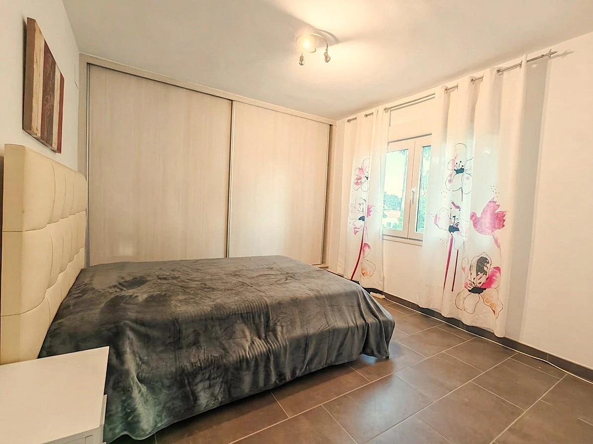 Villa for sale in Calpe / Calp