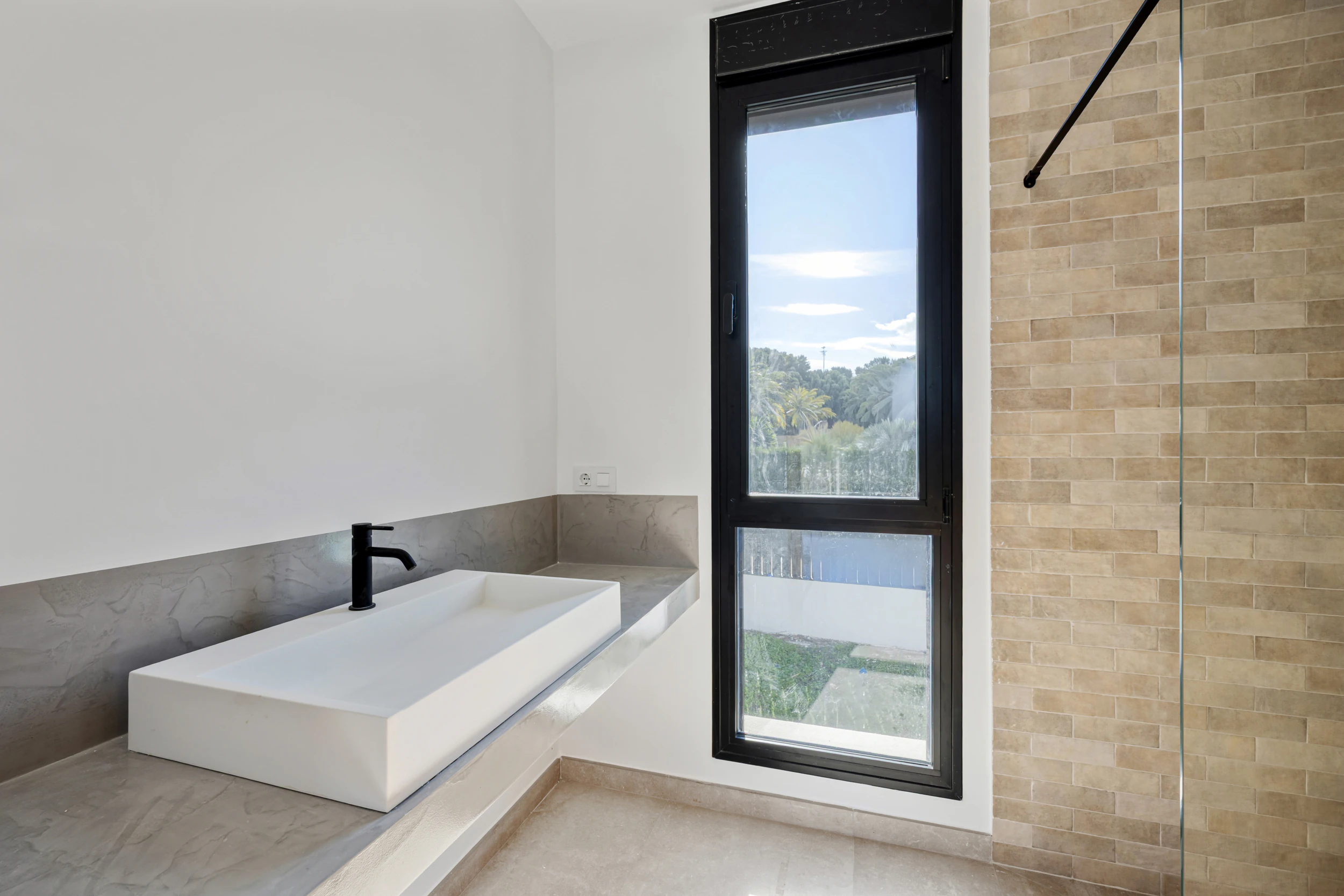 Villa for sale in Jávea / Xàbia