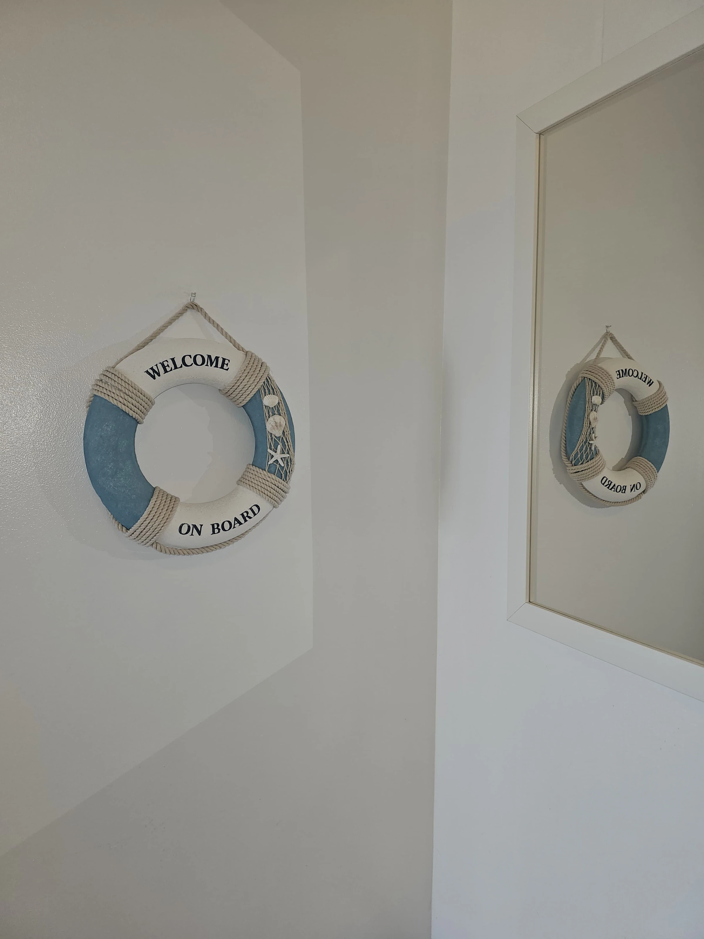 Sea view apartment for sale in Moraira