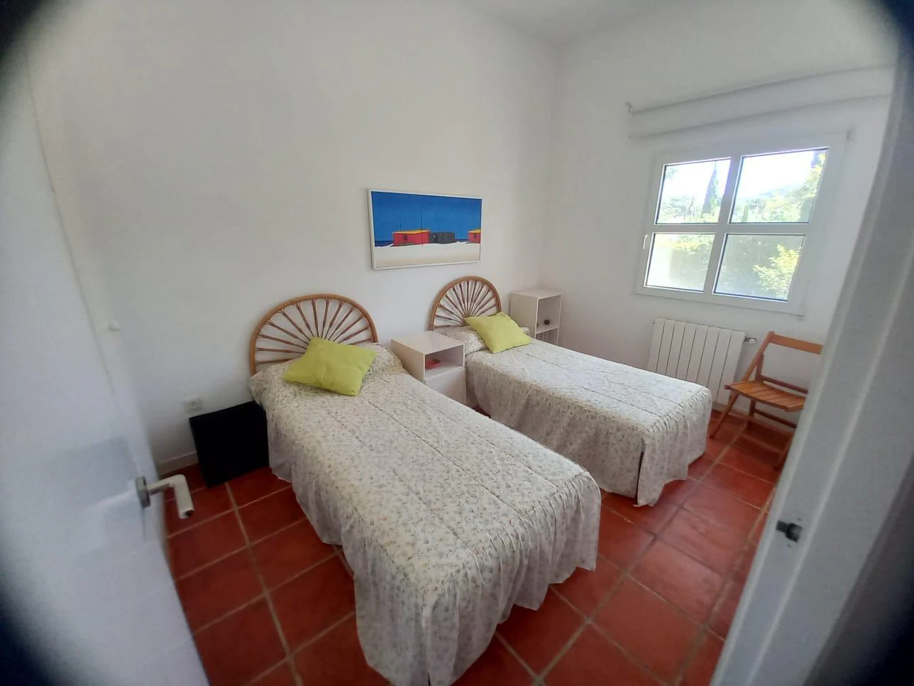 Chalet/Villa en venta en Jávea / Xàbia
