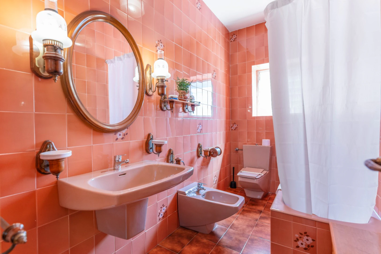 Luxusvilla im barocken Stil zu verkaufen in Denia