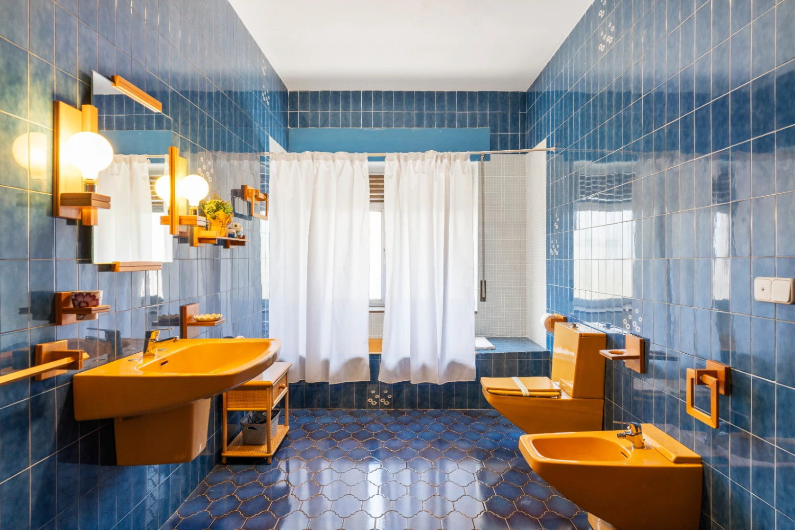 Luxusvilla im barocken Stil zu verkaufen in Denia