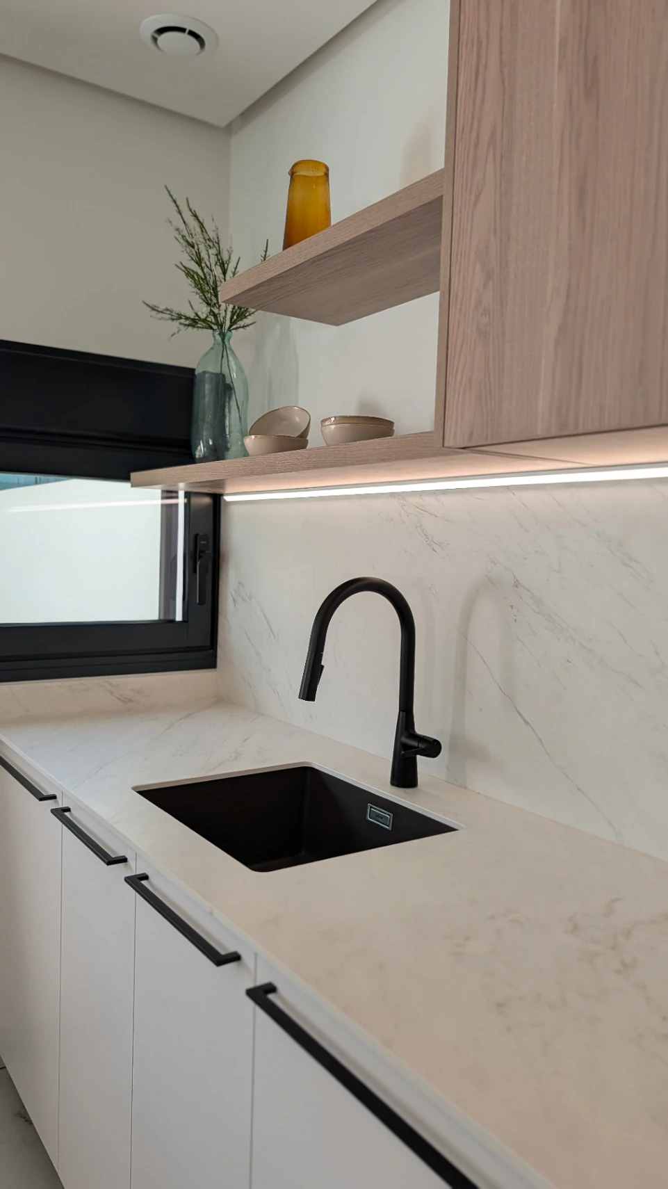 Luxury Contemporary Villas for Sale in Denia