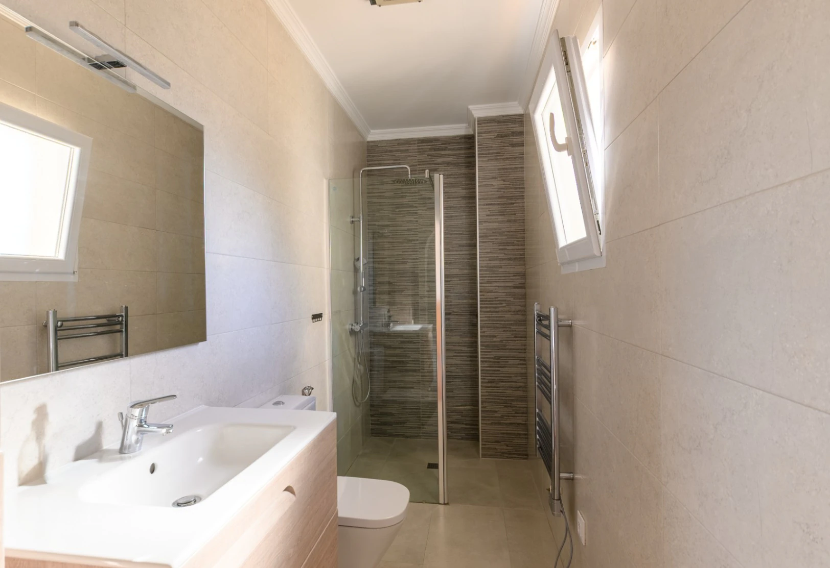Stunning 5-Bedroom Villa for Sale in Jávea Old Town