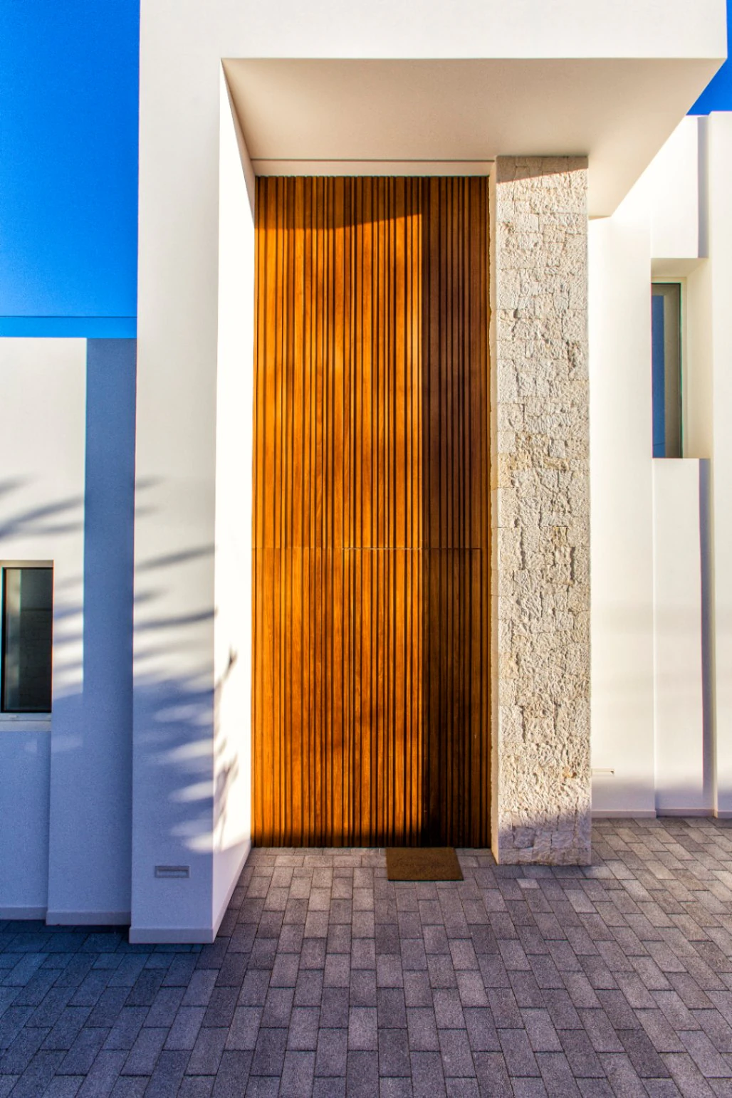 Luxury Villa for sale in La Fustera-Benissa Costa
