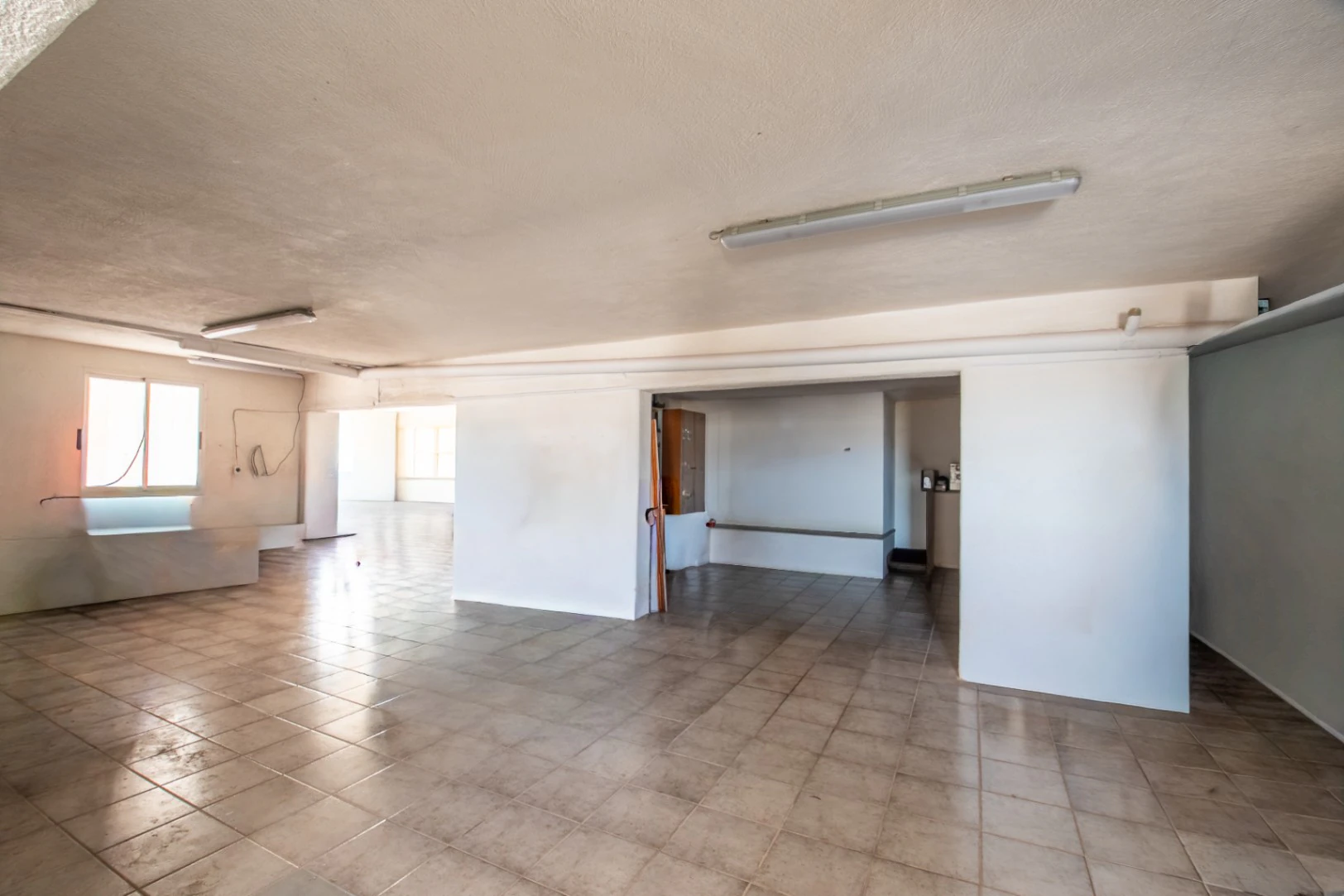 Stunning 5-Bedroom Villa for Sale in Jávea Old Town