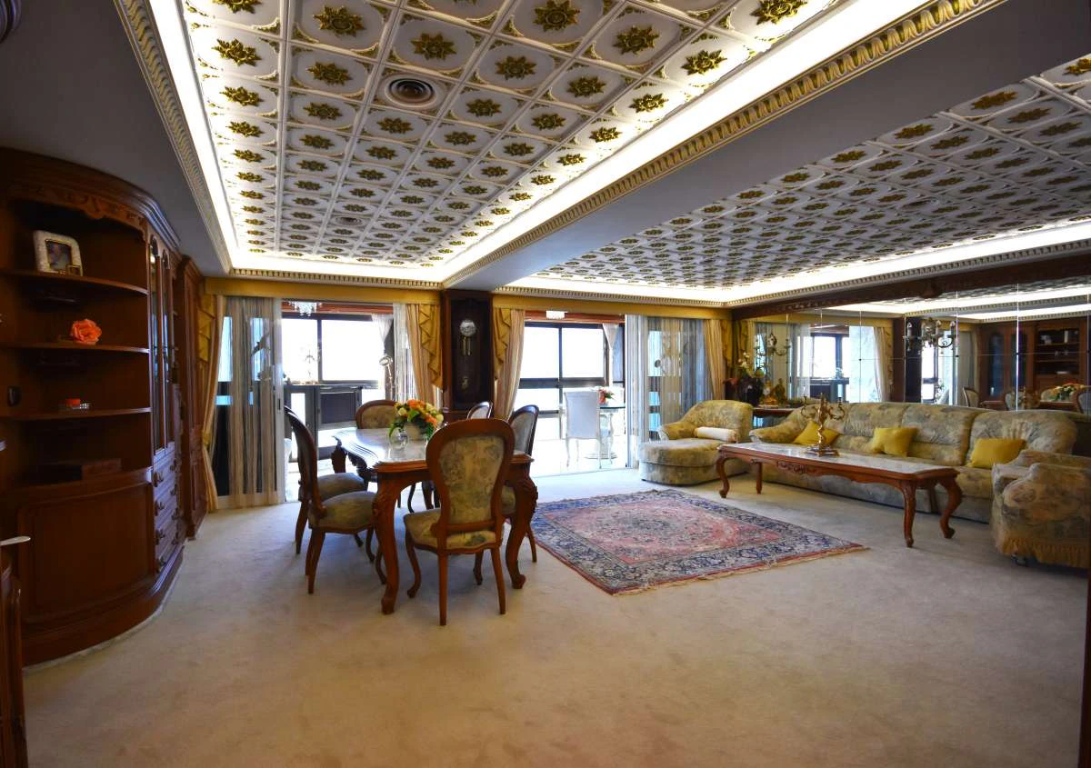 Flat for sale in Calpe