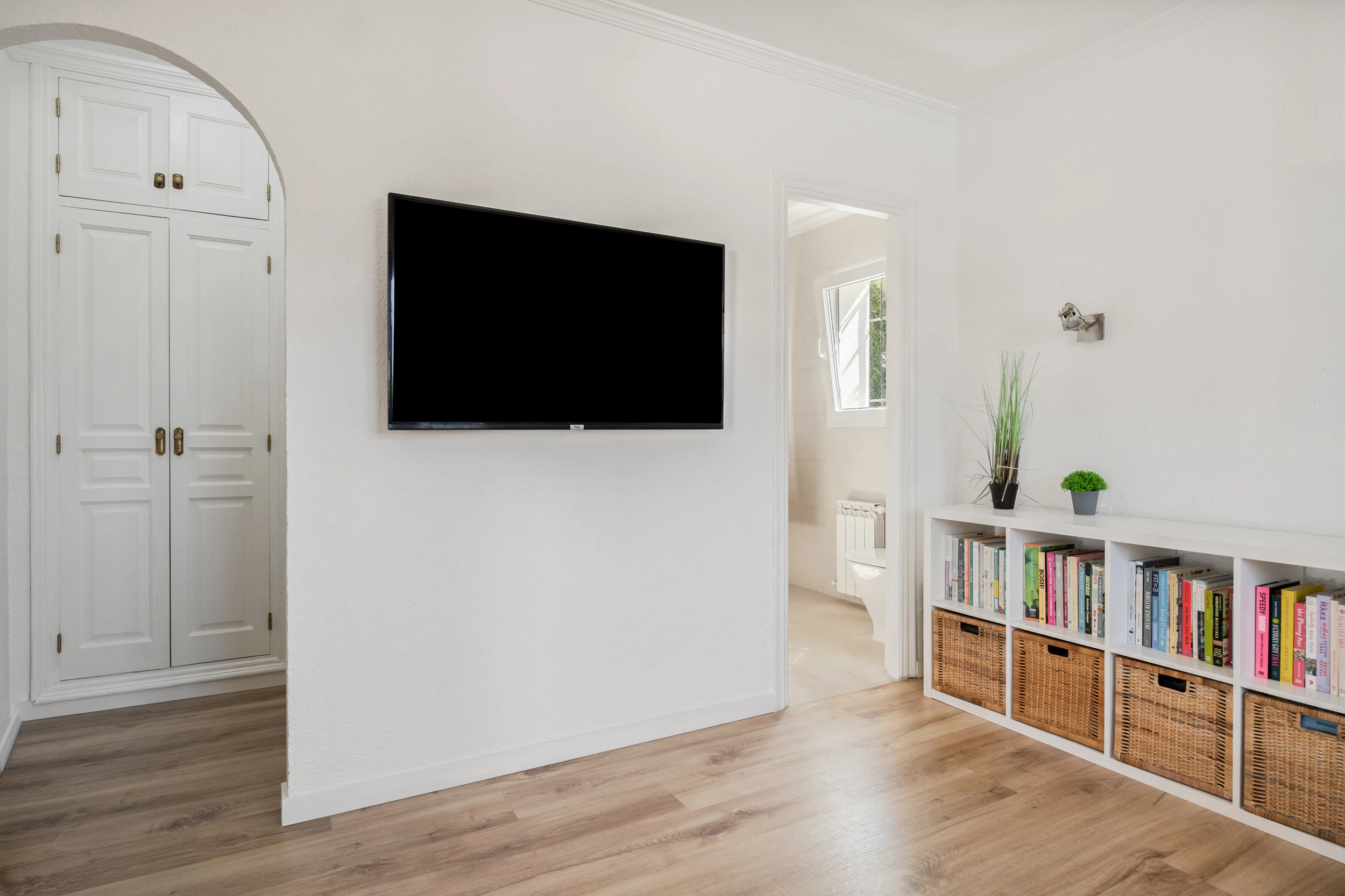 Chalet/Villa en venta en Jávea / Xàbia