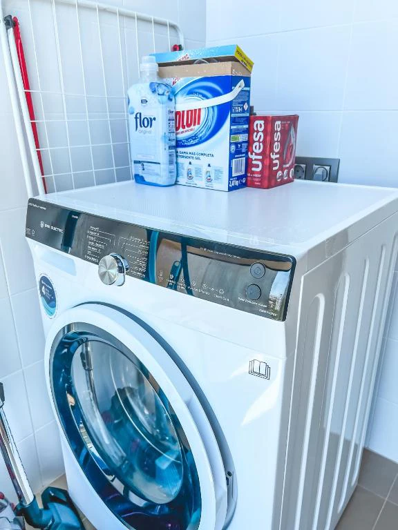 Appartement en ville à la vente à Benidorm