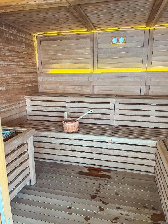 Appartement en ville à la vente à Benidorm