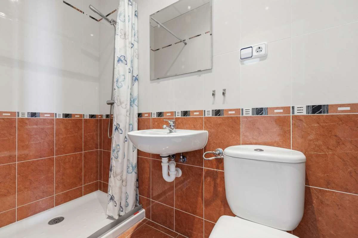 Villa for sale in Oltamar