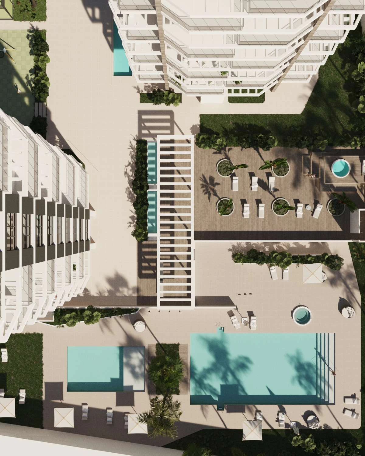 Flat for sale in Calpe