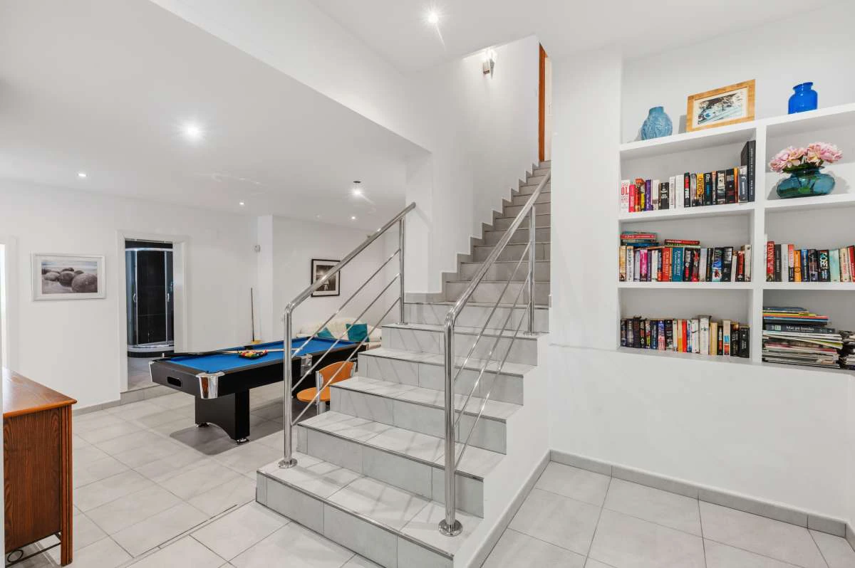 Villa zum verkauf in Calpe