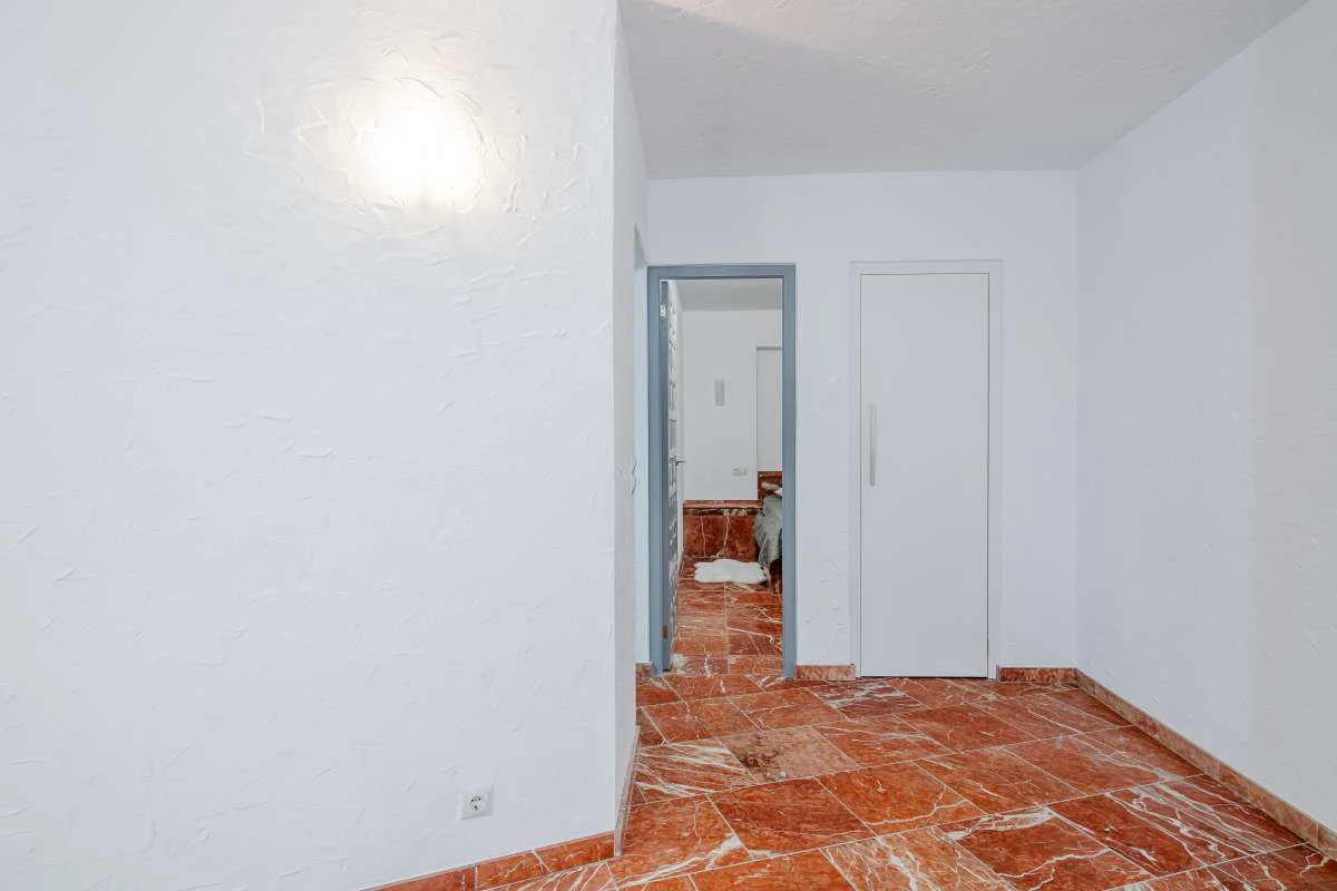 Villa à la vente à Calpe
