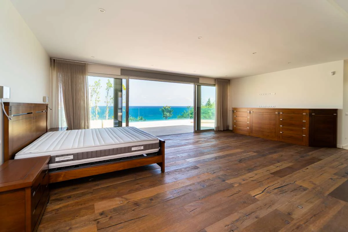 Villa à la vente à Calpe