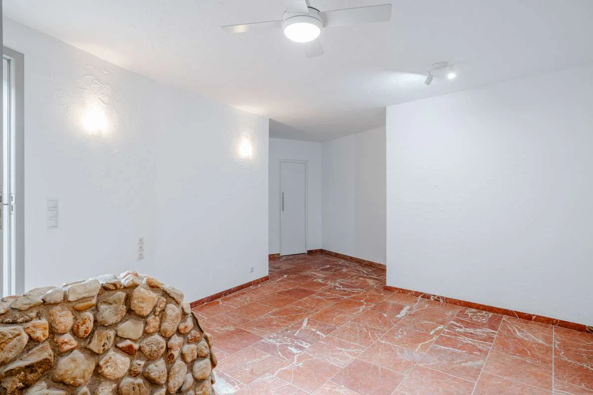 Villa à la vente à Calpe