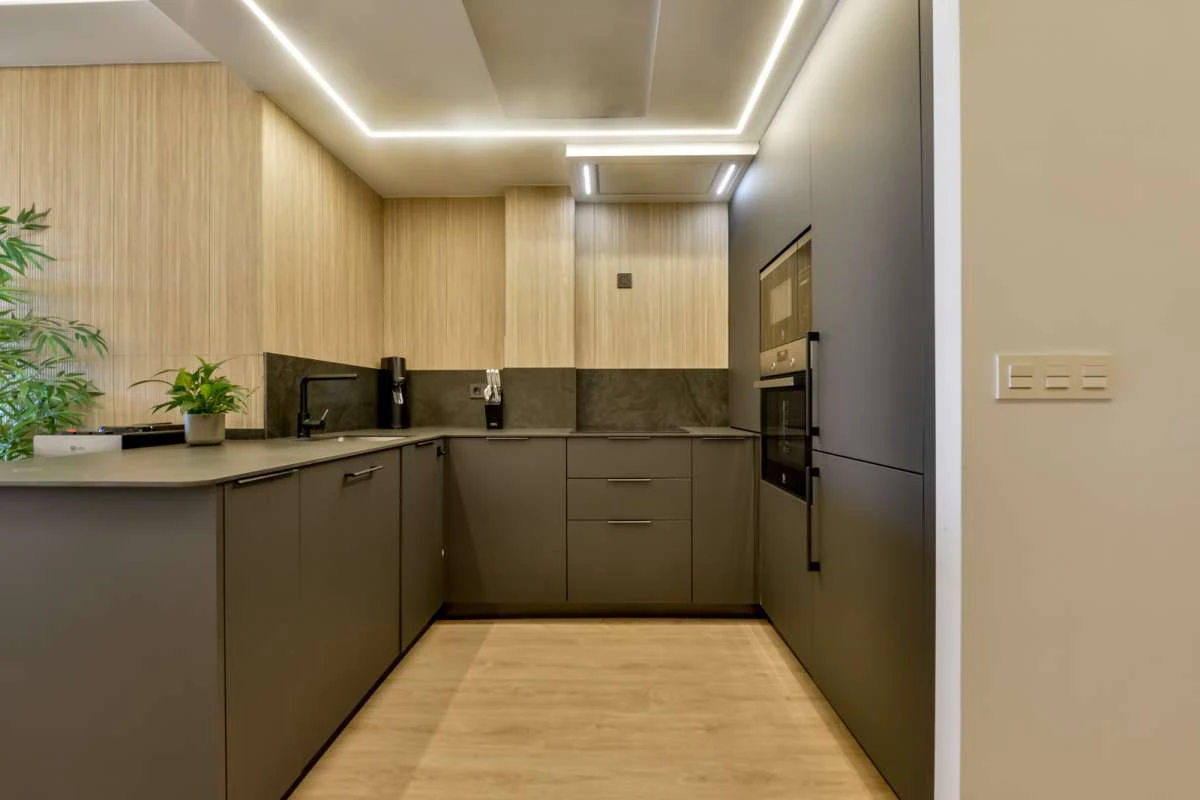 Appartement en ville à la vente à Altea