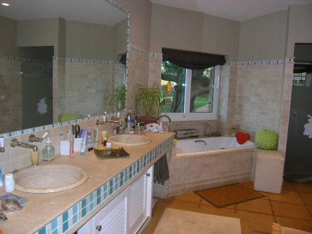 Villa for sale in Senija