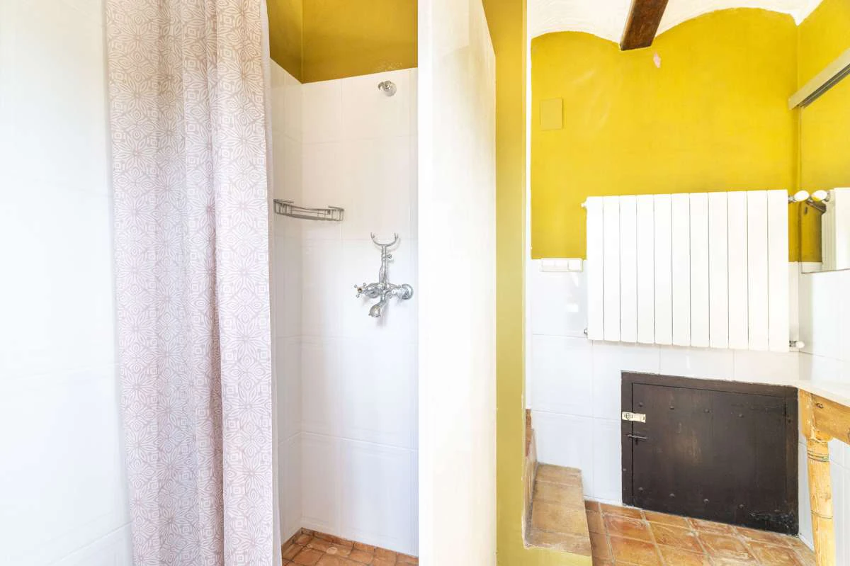 Chalet/Villa en venta en Benissa Coast