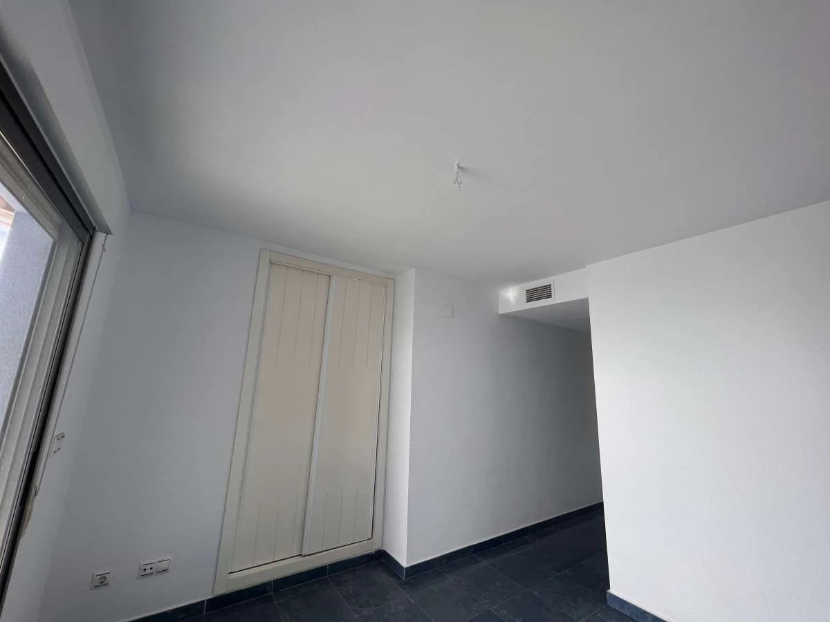 Flat for sale in Calpe