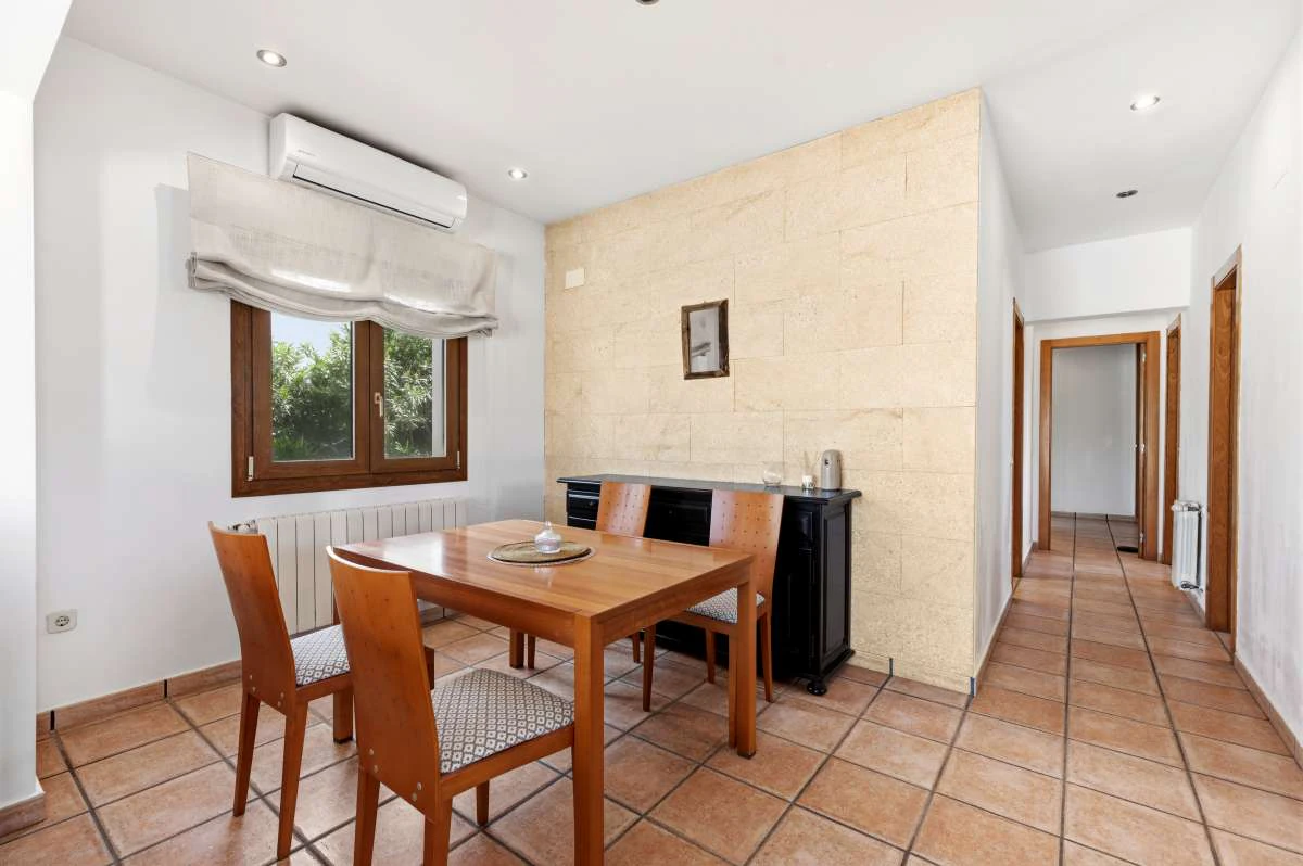 Chalet/Villa en venta en Benissa Coast