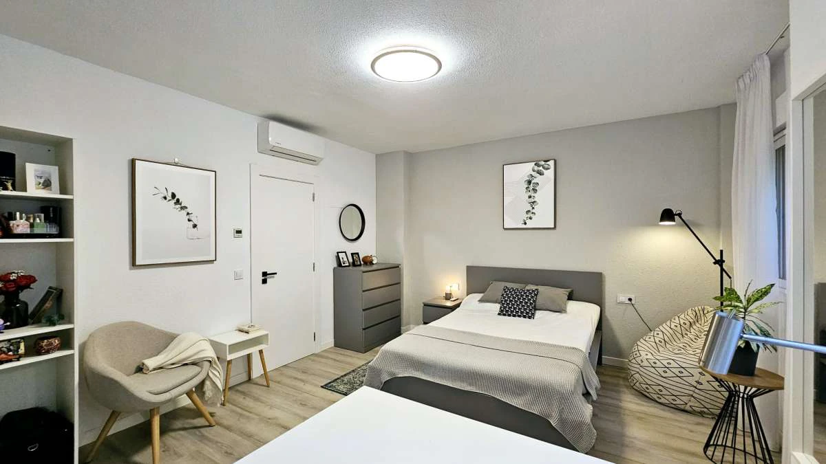 Reihenhaus zum verkauf in Calpe