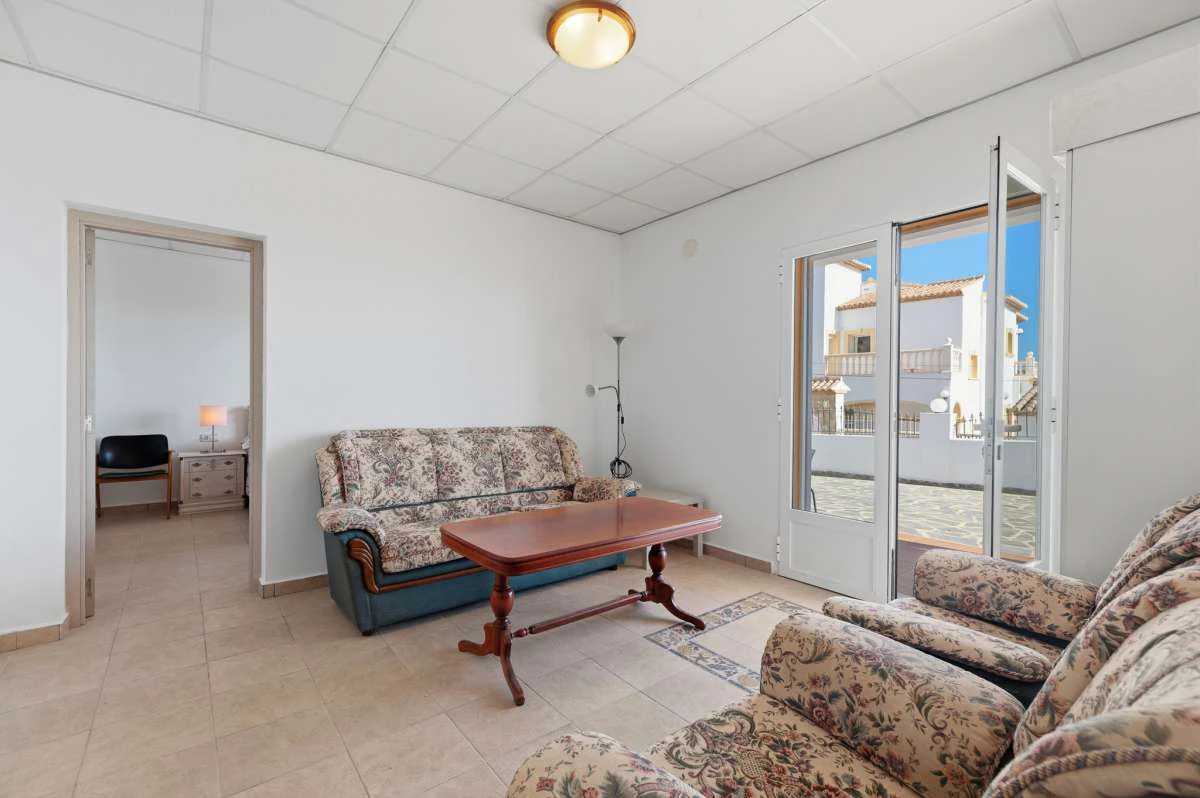 Villa for sale in Oltamar