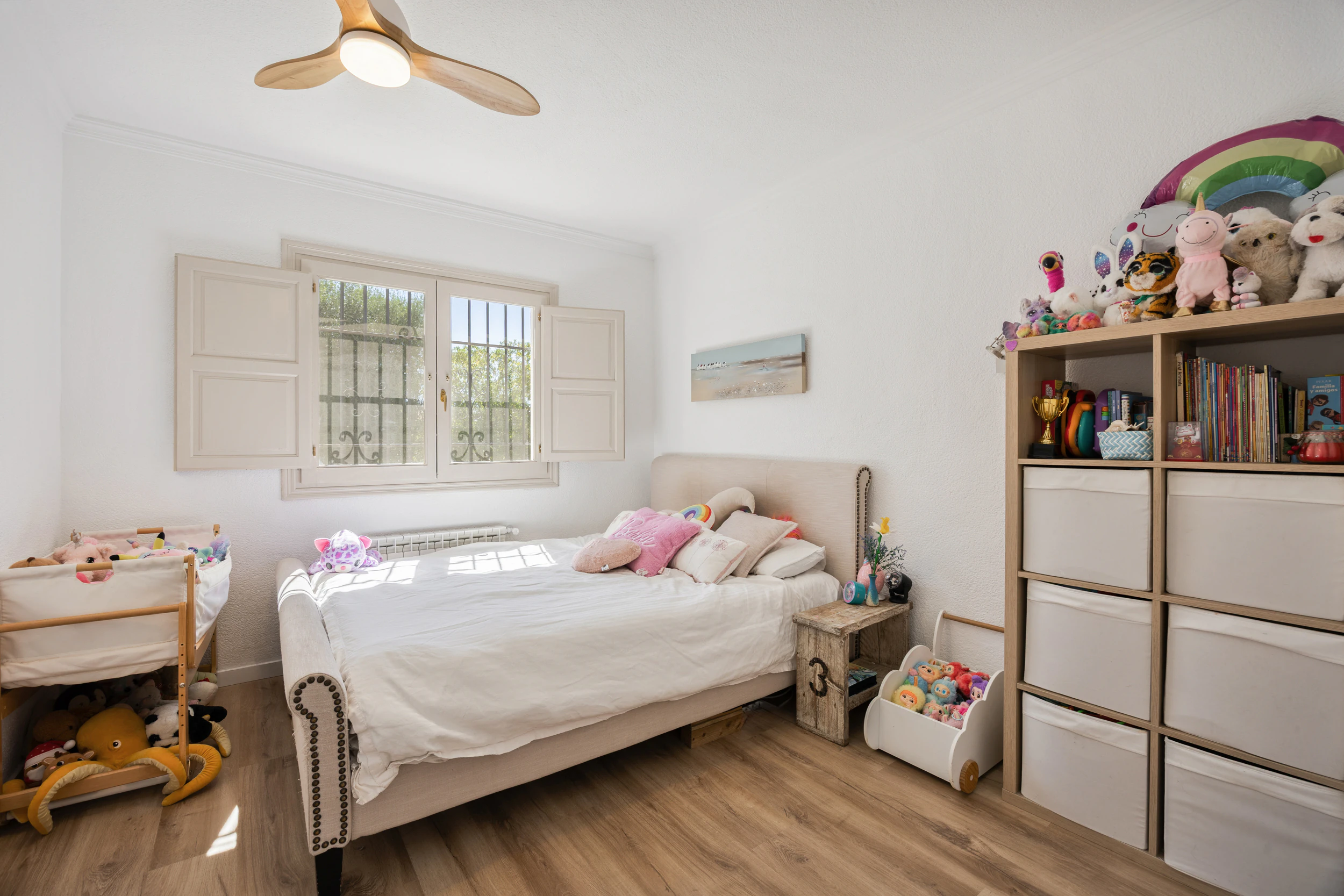 Chalet/Villa en venta en Jávea / Xàbia