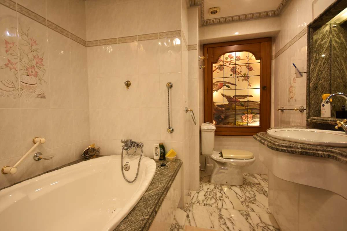 Flat for sale in Calpe